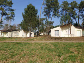 Domaine Du Lac